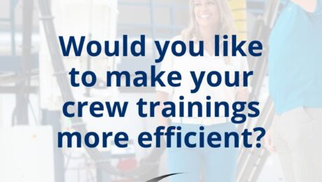 Reduce costs with AFG Reduce costs with AFG