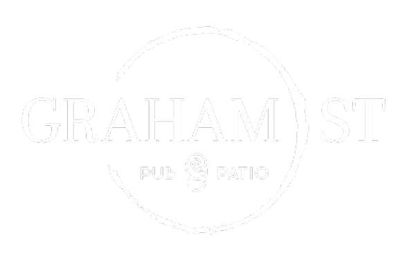 Graham St pub
