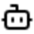 AI Toolz Dir