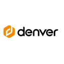 Denver