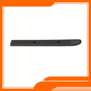 A-ATBTTL Tyre Lever Boot Long