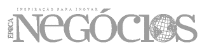 epoca-pesquisa-100-startups-alboom