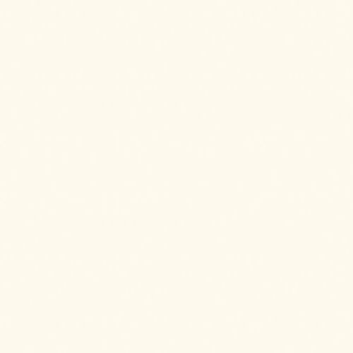 Blanc Kaolin Blanc Kaolin