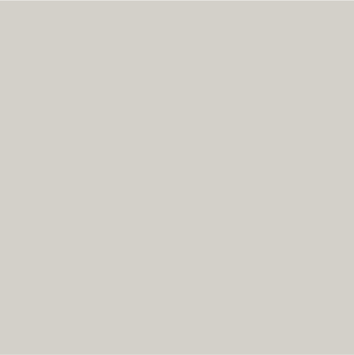 Gris Clair Gris Clair