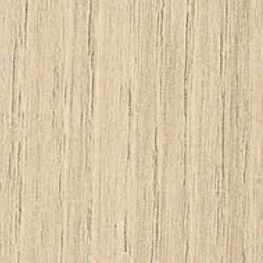 Acacia Lakeland Crème Acacia Lakeland Crème