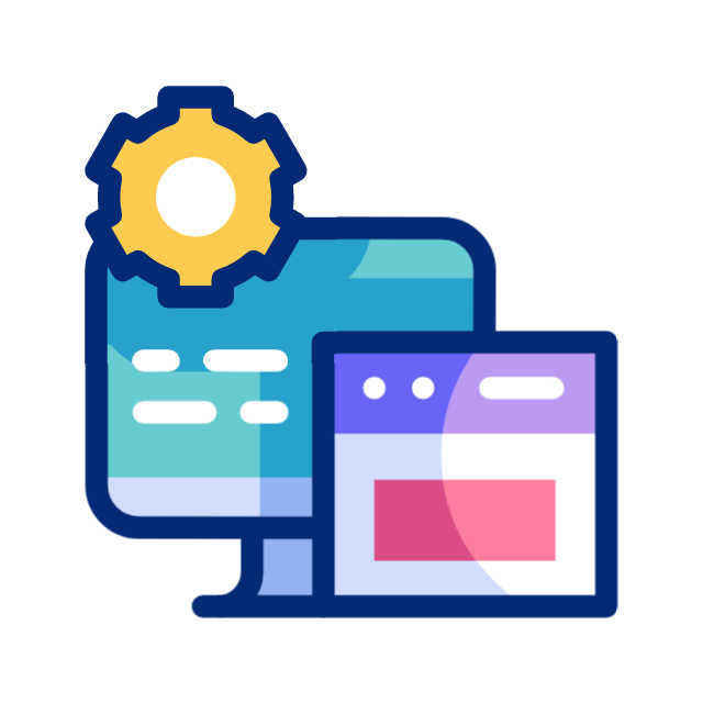 marketing-gif