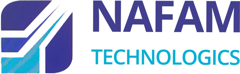 Nafam-Technologies-logo