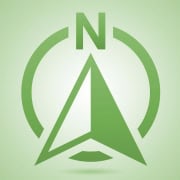 Alloy Navigator Express