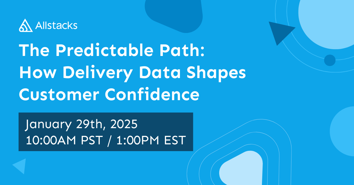 Predictable_Path_blue