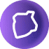 telos