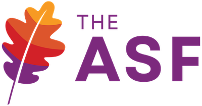 The Apache Software Foundation