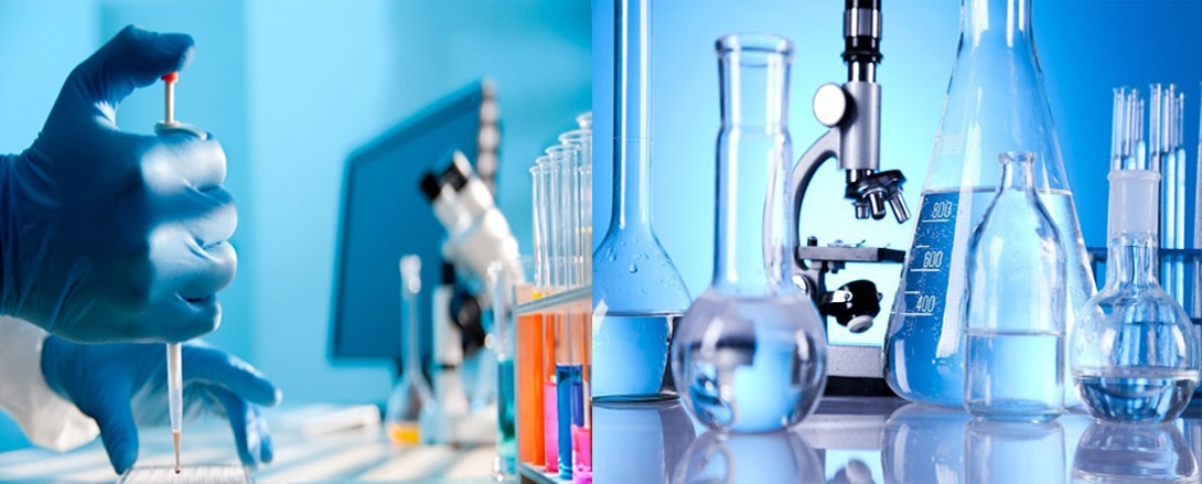 Apex Instrument Laboratory Equipment and Testing Solutions Banner UAE