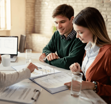 Why APJ Advisors
