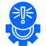 AI-Based Threat Monitoring