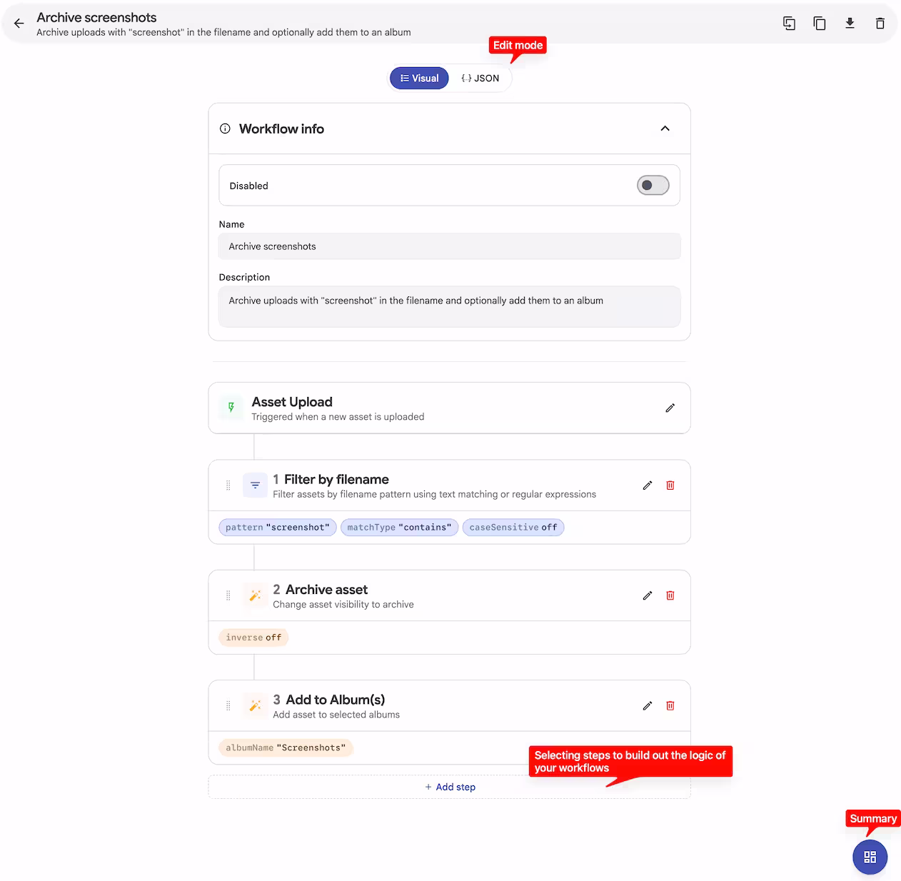 Immich v3 发布,开源、高性能自托管相册,GitHub 收获 105k 星 4 Immich v3 发布,开源、高性能自托管相册,GitHub 收获 105k 星 4