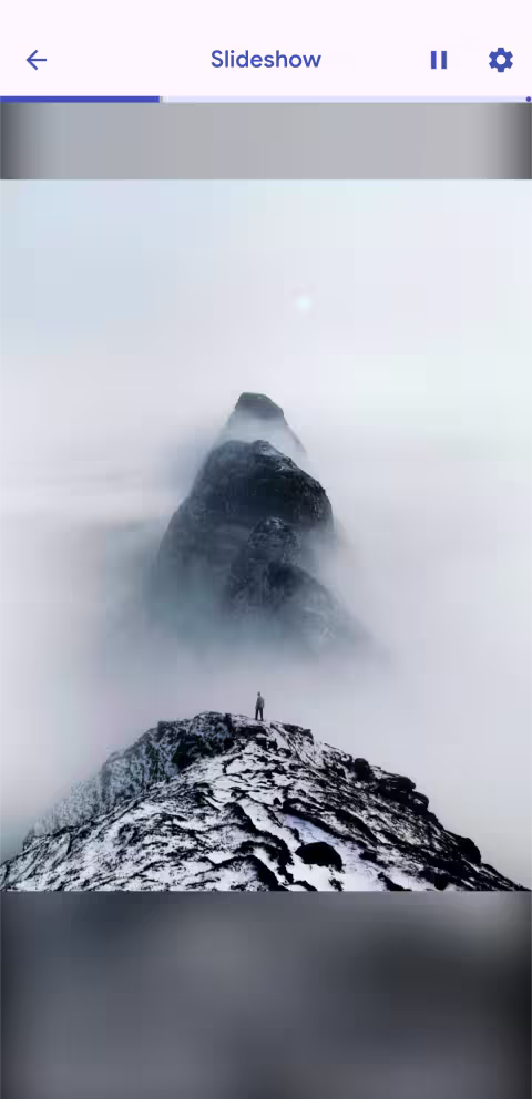 Immich v3 发布,开源、高性能自托管相册,GitHub 收获 105k 星 3 Immich v3 发布,开源、高性能自托管相册,GitHub 收获 105k 星 3