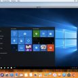微软官方全新 Microsoft Remote Desktop 10 远程桌面已经上架 [macOS] 5