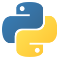 Python Solutions