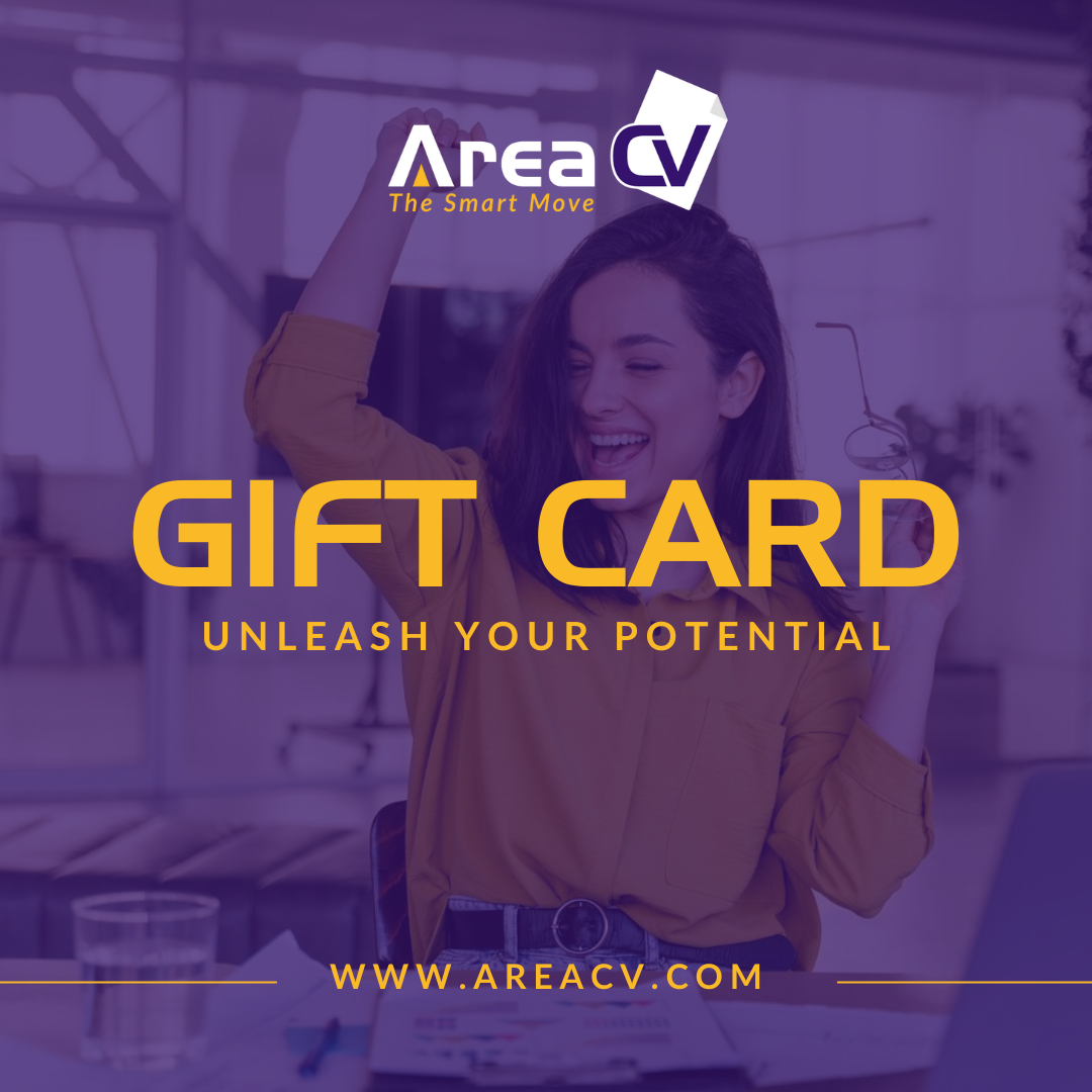 giftcard