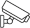 Security-icon