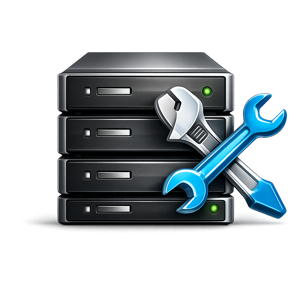 ONLINE TOOLS