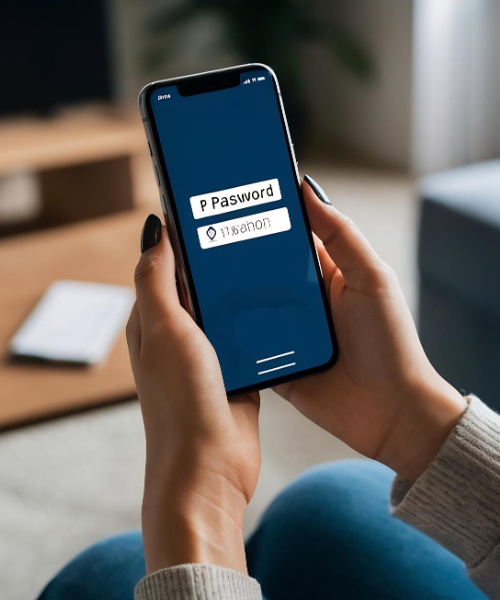 OTP SMS Services