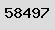 Captcha Img