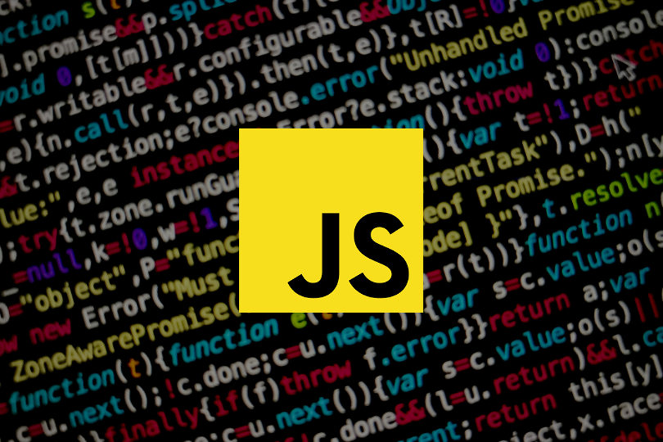 JavaScript