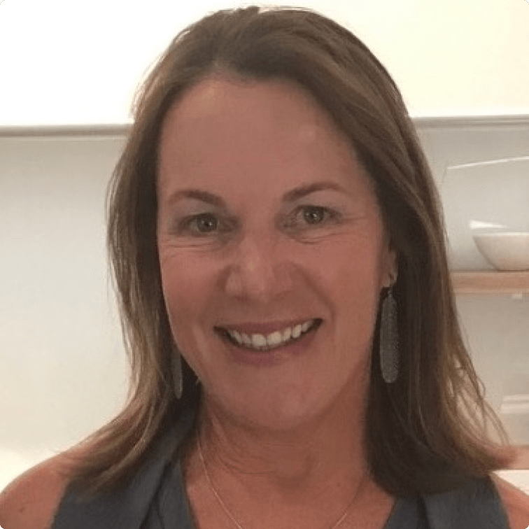 sue_hopkinson