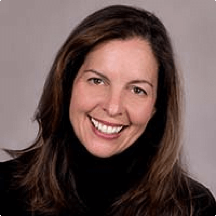 suzanne_bober