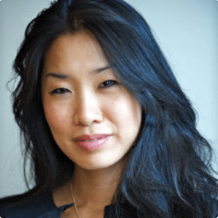 tina_chang