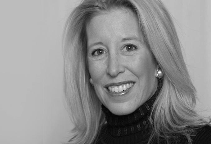 Lisa Sharkey
