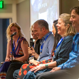 Rectangle 104 (8)