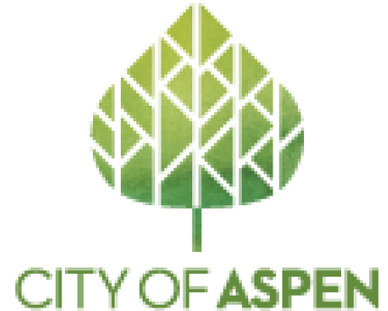 city_of_aspen