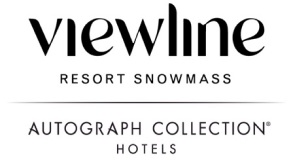 viewline-logo 1