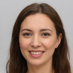 Evelyn Green