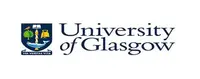 university of glasgow assignment help