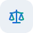 Law