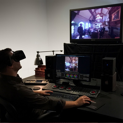 VR_Leo_v02 VR_Leo_v02