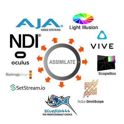 Hardware_Partners_v06 Hardware_Partners_v06