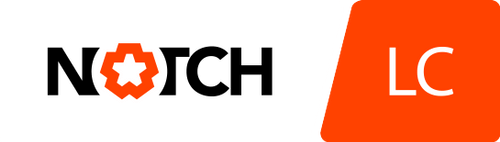 NotchLC Logo