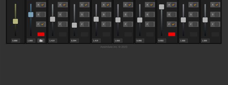 05_Web_Interface_web.png 05_Web_Interface_web.png