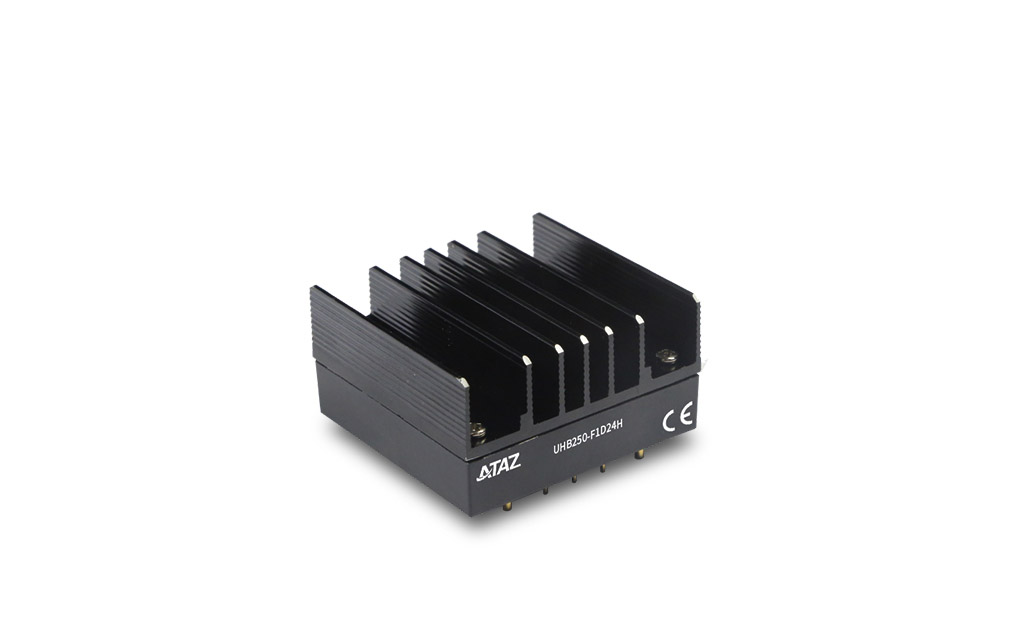 轨交专用(6-400W)