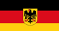 Attestationmea.com attestationmea images Germany