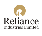 Reliance Industries Limited