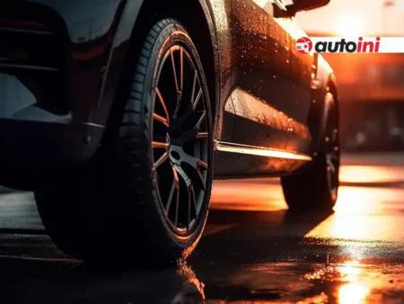 Car Tyres Wearing Out Fast? Causes & Maintenance Tips Tire Maintenance and Care Tips