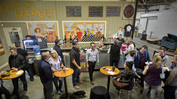 CCT-BREWERY-1129