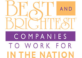 Nations-Best-Brightest-Logo Best Places to Work Illinois 2021 logo