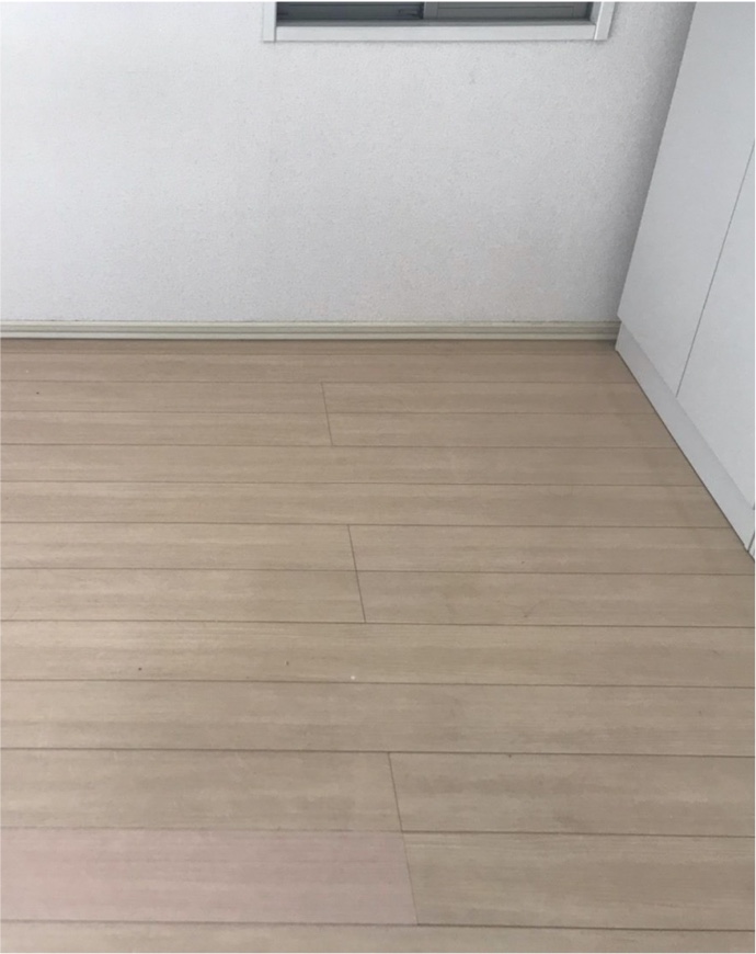 不用品回収 即日