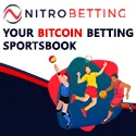 Nitrobetting bookmaker